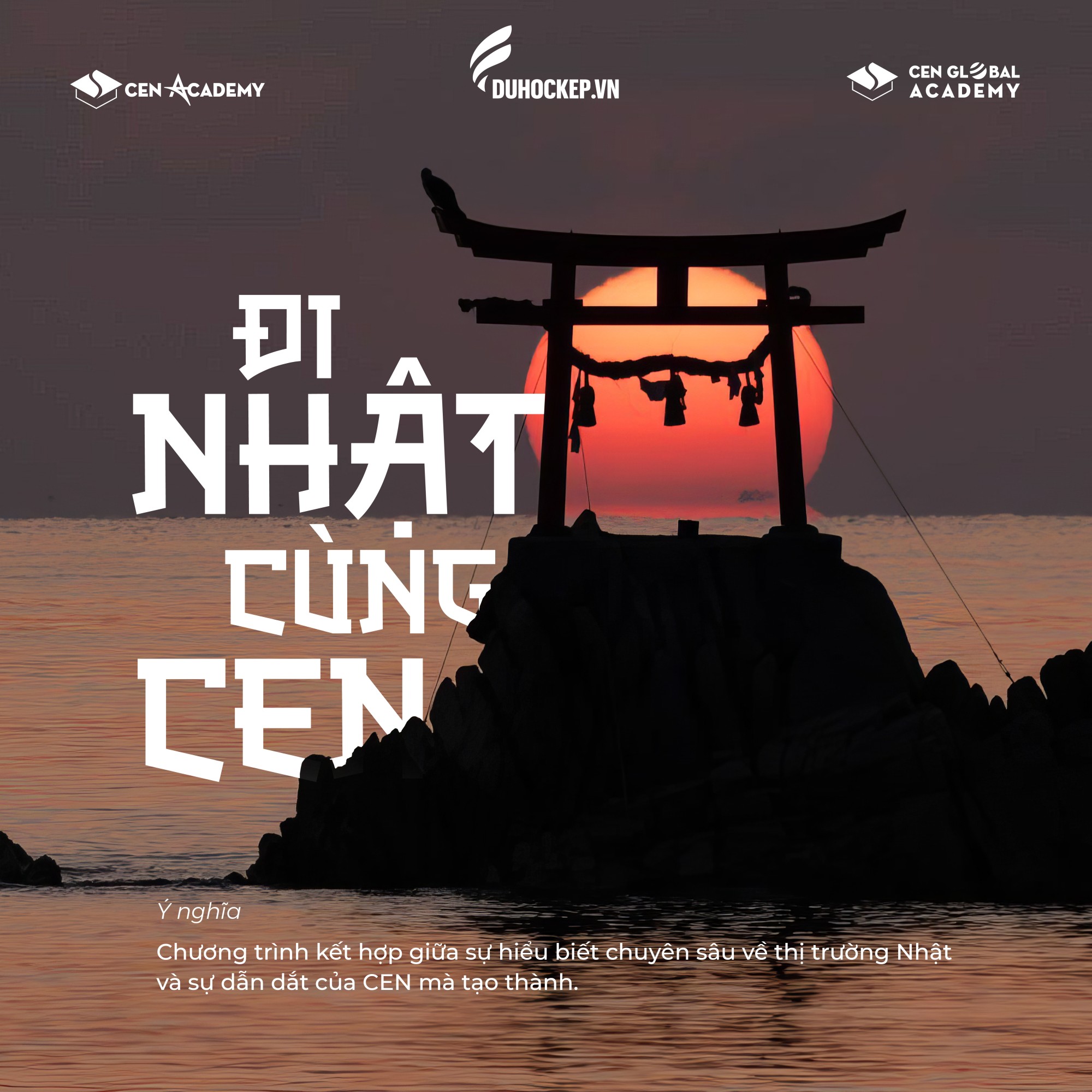 Cen Land: Đưa “Đất và Người” lên đúng tầm giá trị